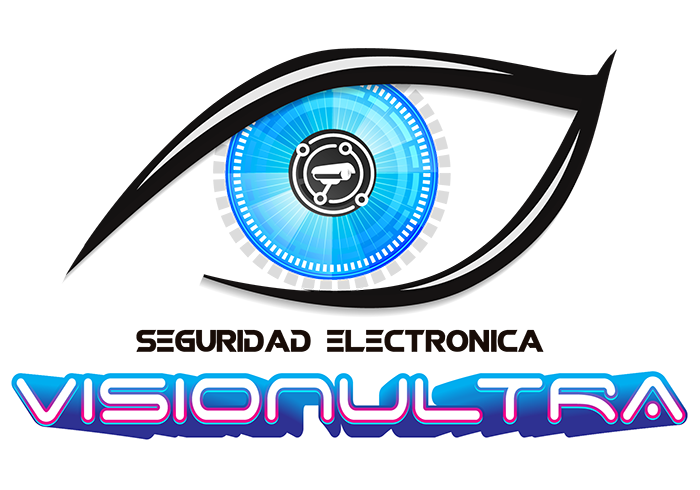 VISIONULTRA